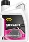 Kroon-Oil Coolant SP 12 - 04214 | 1 L flacon / bus