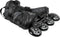 Powerslide Phuzion Radon 80 Trinity SMU Skates