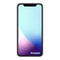 Apple iPhone 12 Pro - Zilver - 128 GB - Fysieke simkaart + eSIM