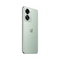 ONEPLUS Nord 2T - Smartphone - 80W-SUPERVOOC - Groen