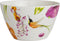 Marjolein Bastin Hummingbirds - Marjolein Bastin Kom 12 cm Wit