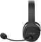 Trust GXT 391 Thian - Draadloze Gaming Headset - 13 uur speeltijd - Wit/Zwart