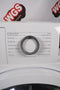 BOSCH WTH85V70NL - Warmtepompdroger - AutoDry SensitiveDrying System