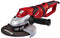 Einhell TE-AG 230 - Haakse Slijper - 2.350W 230mm - Softstart