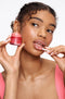 LANEIGE Lip Sleeping Mask EX Berry
