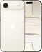 Apple iPhone Air - Lichtgoud - 256 GB - eSIM