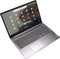 Lenovo IdeaPad 3 - Chromebook 15,6