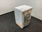 AEG LR9586BN4 - Wasmachine - Energiezuinig - 9000 serie