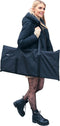 Opbergtas voor de Harmoni Sta-bureau - Gerecycled plastic
