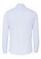 Pure Functional Hemd - Functioneel shirt - 4-Way Stretch - Lichtblauw - Maat XL (44)