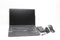 ASUS V16 FX3607VU-RP211WS - Gaming Laptop - 16 inch - 144Hz - WUXGA Full HD