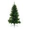 Winterland® Kopenhagen LED Kunstkerstboom – 180 cm – Met verlichting – Luxueuze look en feel – 200LE