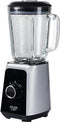 Adler AD 4076 - Blender - 1000W - 1,5L Glas - Zwart