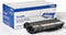 Brother TN-3380 - Tonercartridge - Hoge Capaciteit 8000 pagina's - Zwart