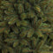 Triumph Tree Forest Frosted Kunstkerstboom - H155 x Ø119 cm - Groen