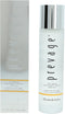 Anti-Veroudering Crème Prevage Elizabeth Arden (140 ml)