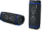 Sony SRS-XB33 - Draagbare Bluetooth-luidspreker - 24 uur batterijduur - Zwart