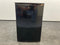 Tomado TFT5501B - Tafelmodel Vriezer - 87L Low Frost - Zwart