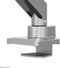 Neomounts NM-D775DX3SILVER - Monitorarm - 3 schermen t/m 27