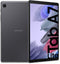 Samsung Galaxy Tab A7 Lite - 8.7 inch - 32GB - Grijs - WiFi