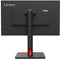 Lenovo ThinkVision T24i-30 - Monitor 23,8