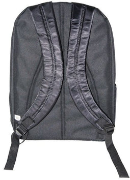 Kensington SP25 - Rugzak 15,6" - Nylon - Zwart