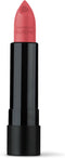 Annemarie Börlind Lipstick Dewy Rosé