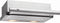Conventionele Afzuigkap Teka TL6420W 60 cm 354 m3/h 69 dB 286W Wit