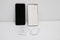Samsung Galaxy A05s - Zwart - 64 GB - Dubbele fysieke simkaart