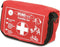 Eerste hulp reis set 32 delig - Hot Item!