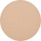 vidaXL - Tafelblad - rond - MDF - 500x18 - mm