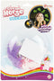 Dream Horse Glow In The Dark Stickers - Eenhoorn - Roze