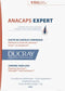 Ducray Anacaps Expert Complemento Caída Reaccional 30 Capsules