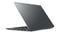 Lenovo IdeaPad 5 Pro 16ACH6 AMD Ryzen™ 5 5600H Laptop 40,6 cm (16) 2.5K 16 GB DDR4-SDRAM 512 GB SSD Wi-Fi 6 (802.11ax) Windows 11 Home Engels Grijs