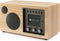 Como Audio Solo - Streaming - DAB+ en internetradio - Hickory