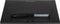 Iiyama ProLite XU2492HSU-B6 - 24