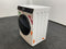 Inventum VWM8010W - Wasmachine - 14 wasprogramma's - Wit