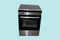 Siemens HK9R3A250 - Elektrisch fornuis - Snel voorverwarmen 3D hotAir Plus