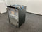 Everglades EVCK6020 - Gasfornuis - 4 Kookzones - Wokbrander - Mat Zwart - 60CM - 56 Liter Oven - Digitale Timer