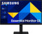 Samsung Essential S30GD - Monitor 22