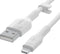 Belkin BOOST CHARGE™ - USB-A naar iPhone Lightning