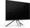 Sony INZONE M3 - Gaming Monitor - 27