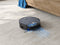 Ecovacs X9 PRO OMNI - Robotstofzuiger en dweilcombinatie - Krachtige zuigkracht en slimme navigatie - Zwart