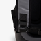 Igloo Trailmate 32Can - Koelrugzak - MaxCold Ultra isolatie - Grijs