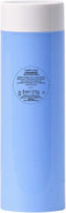 Comfort Zone Hydramemory - Water Source Serum Navulling - Intensieve hydratatie 30 ml