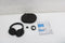 Sony WH-1000XM4 - Draadloze Over-Ear Koptelefoon - Noise Cancelling - Zwart