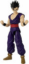 Dragon Ball Super Super Hero - Dragon Star 17 cm - Ultieme Gohan - BANDAI