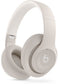 Beats Studio Pro - Draadloze Koptelefoons - ANC - Beige