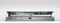 Bosch SMV93M10 - Volledig Geïntegreerde Vaatwasser - Varioflex-korfsysteem - Zeolith®-droogtechniek - 13 Couverts - 60 Cm