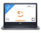 Dell Vostro 5370 - Laptop - Intel Core i5 8250U 1.60GHz 8GB Ram 256GB M.2 SSD 13.3 inch